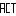 reestra.net